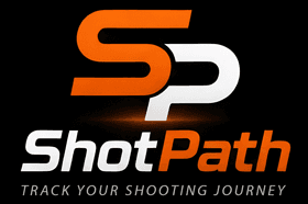ShotPath